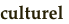 shapeimage_2_link_1