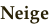 shapeimage_3_link_1