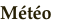 shapeimage_3_link_1