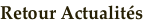 shapeimage_3_link_0