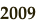 shapeimage_2_link_1