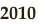 shapeimage_2_link_1