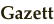 shapeimage_3_link_0