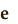 shapeimage_3_link_1