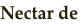 shapeimage_3_link_0