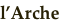 shapeimage_3_link_1