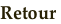 shapeimage_2_link_0