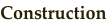 shapeimage_2_link_1