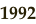 shapeimage_2_link_2