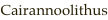 shapeimage_5_link_0