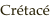 shapeimage_5_link_1