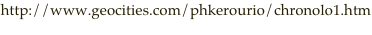 shapeimage_5_link_2