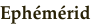shapeimage_8_link_0