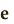 shapeimage_8_link_1
