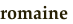 shapeimage_13_link_1