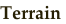 shapeimage_2_link_0