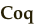 shapeimage_2_link_1