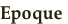 shapeimage_3_link_0