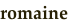 shapeimage_3_link_1
