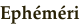 shapeimage_2_link_0