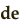 shapeimage_2_link_1
