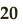 shapeimage_2_link_0