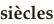 shapeimage_2_link_1