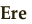 shapeimage_2_link_0