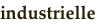 shapeimage_2_link_1