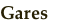shapeimage_3_link_1