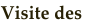 shapeimage_4_link_0