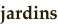 shapeimage_4_link_1