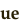 shapeimage_5_link_1