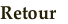 shapeimage_2_link_0
