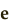 shapeimage_2_link_1