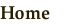 shapeimage_3_link_1