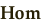 shapeimage_3_link_0
