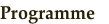shapeimage_2_link_0