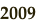 shapeimage_2_link_1