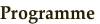 shapeimage_2_link_0