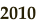 shapeimage_2_link_1