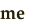 shapeimage_2_link_1