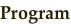 shapeimage_2_link_0