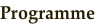 shapeimage_2_link_0