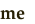 shapeimage_2_link_1