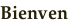 shapeimage_2_link_0