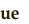 shapeimage_2_link_1