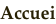 shapeimage_2_link_0
