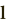 shapeimage_2_link_1