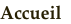 shapeimage_2_link_1